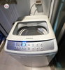 listing thumbnail image 6