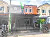 listing thumbnail image 10
