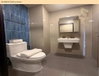 listing thumbnail image 7
