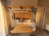 listing thumbnail image 24