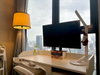 listing thumbnail image 3