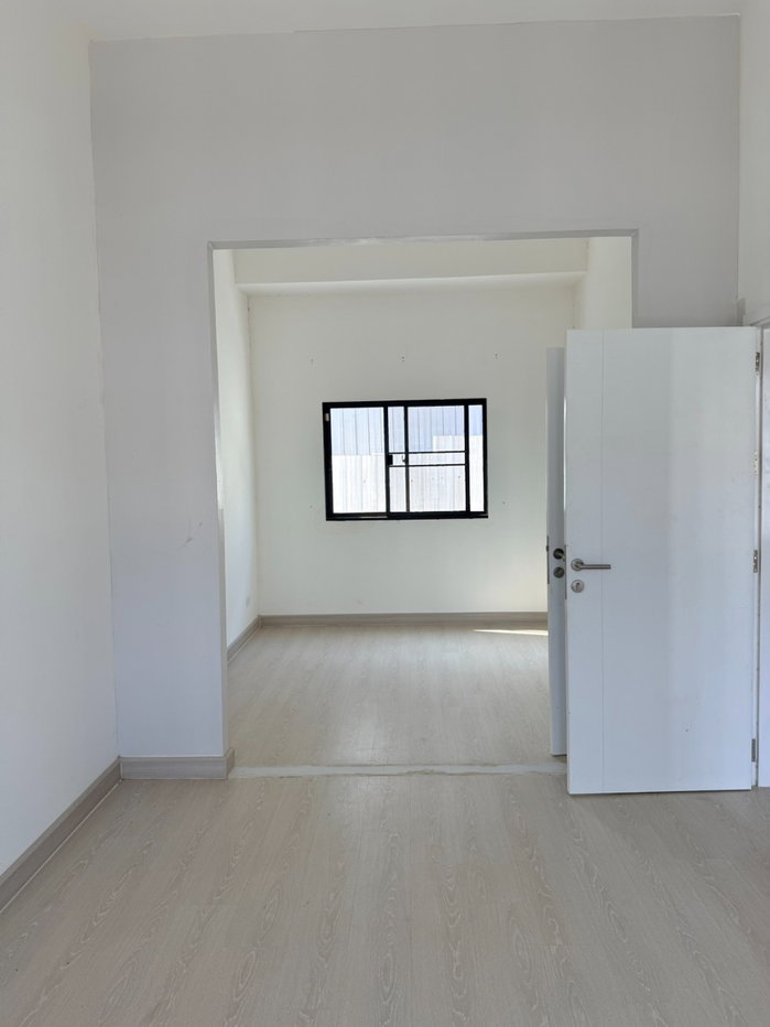 รูป 🔥 ทาวน์โฮม 2 ชั้น 🏡 พฤกษาวิลล์ พหลโยธิน – รามอินทรา เพียง 3.69 ล้าน! 🔥 - รูปที่ 16/17