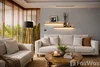 listing thumbnail image 9