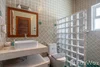 listing thumbnail image 27