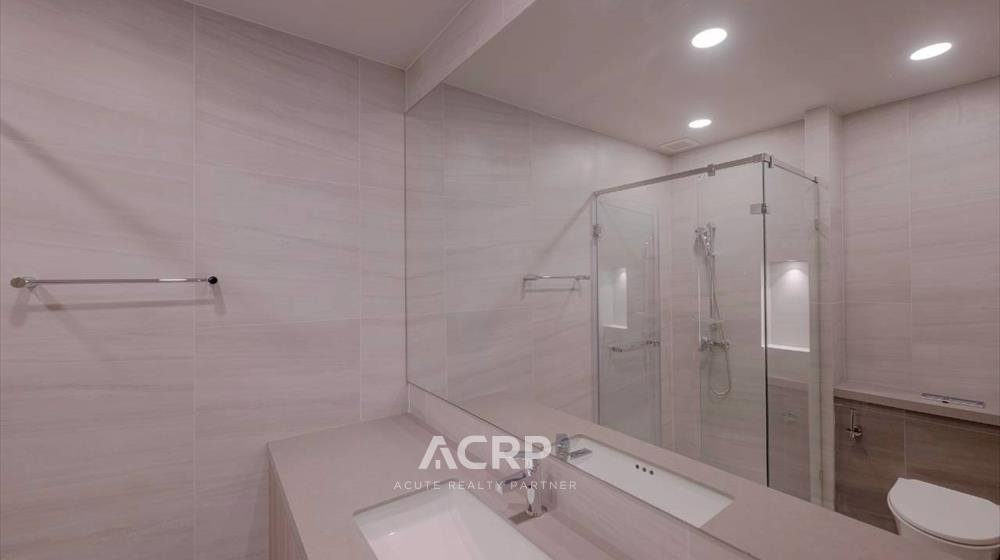 รูป [For Rent] Forestias Bangna – Destinia Tower   📍 Wellness Living | Private Forest - รูปที่ 12/25