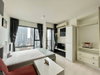 listing thumbnail image 4