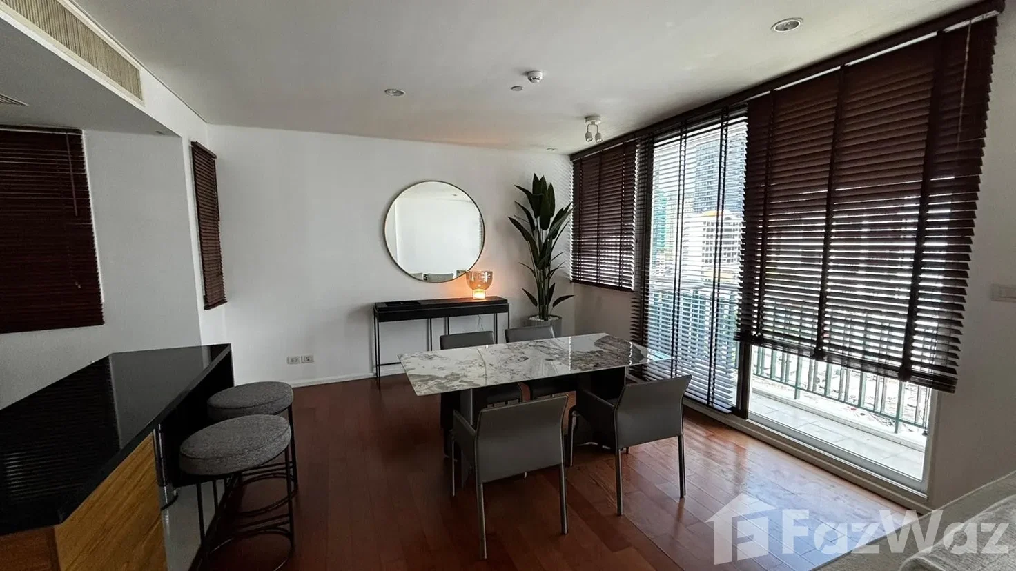 picture Condo for sale 6496851 - 3/16