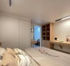 listing thumbnail image 5