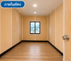 listing thumbnail image 4