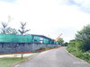 listing thumbnail image 17