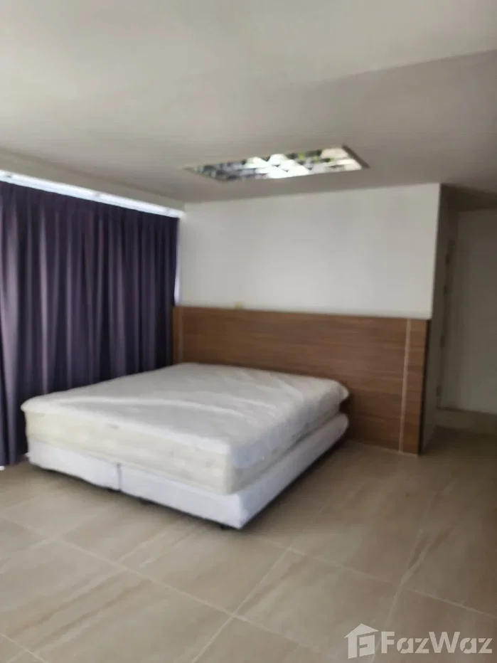 รูป วิลล่าให้เช่า 4 ห้องนอน ในโครงการ เดอะ แลนเทิร์น 6496848 - รูปที่ 4/33