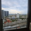 listing thumbnail image 19