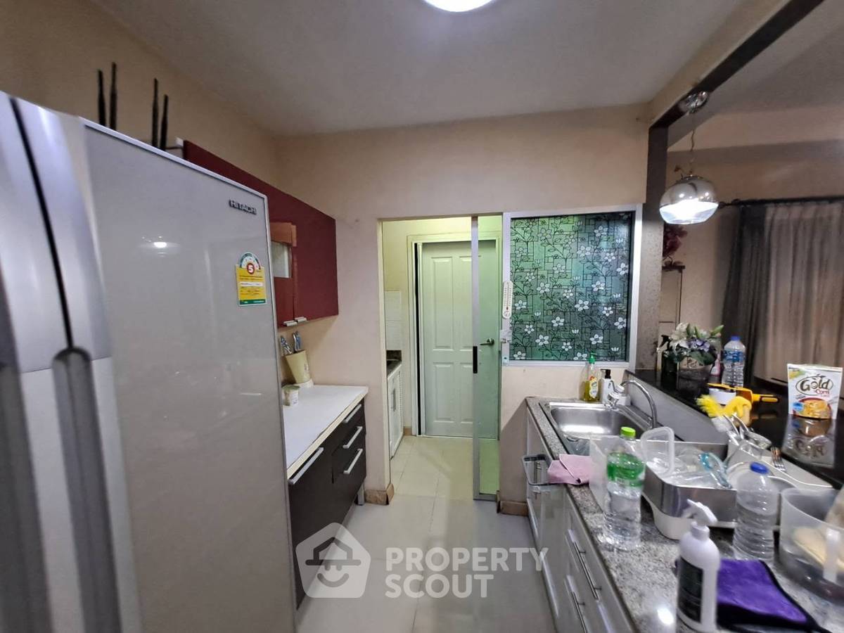 รูป บ้าน 4-ห้องนอน ใน บางแก้ว (ID 3032931) - รูปที่ 8/16
