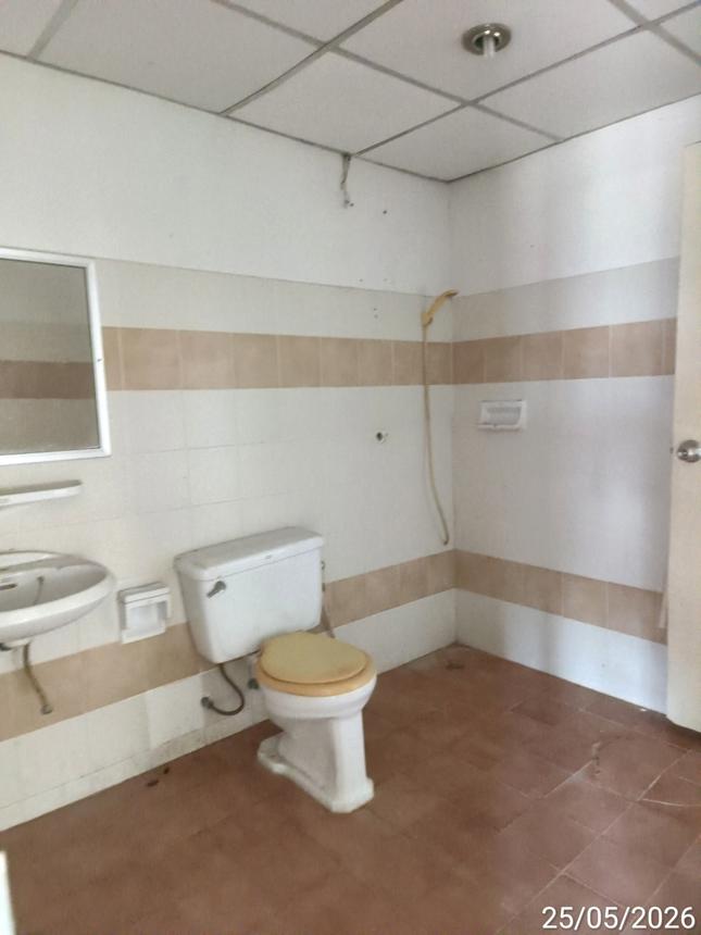 รูป บ้านเดี่ยว 209.8 ตร.วา ร็อคการ์เด้น บีช แกลง ระยอง 4.4M - รูปที่ 26/32