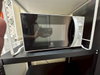 listing thumbnail image 13