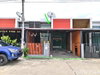listing thumbnail image 10