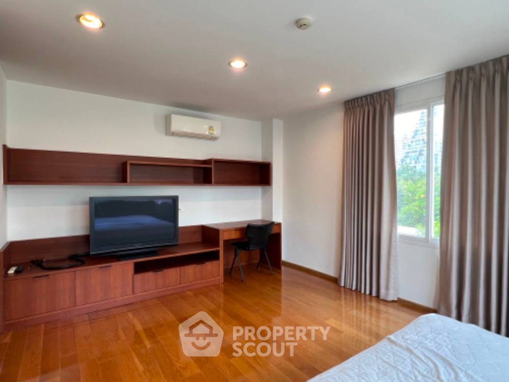 รูป คอนโด 2-ห้องนอน ที่ เดอะไรซ์ สุขุมวิท39 ใกล้ BTS พร้อมพงษ์ (ID 2041120) - รูปที่ 6/11
