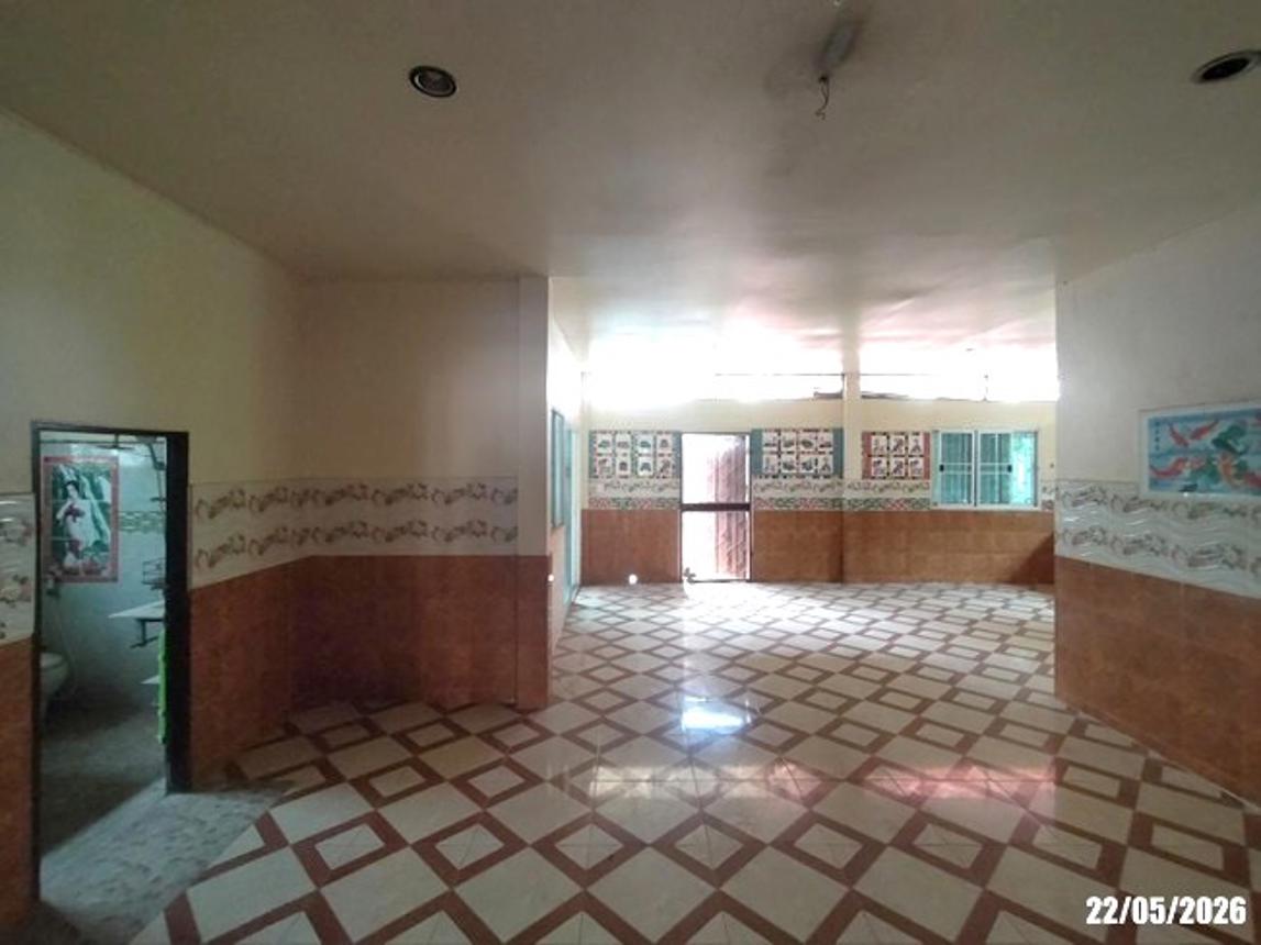รูป บ้านเดี่ยว 126.5 ตร.วา เมืองอุดรธานี อุดรธานี 3.7M - รูปที่ 24/34