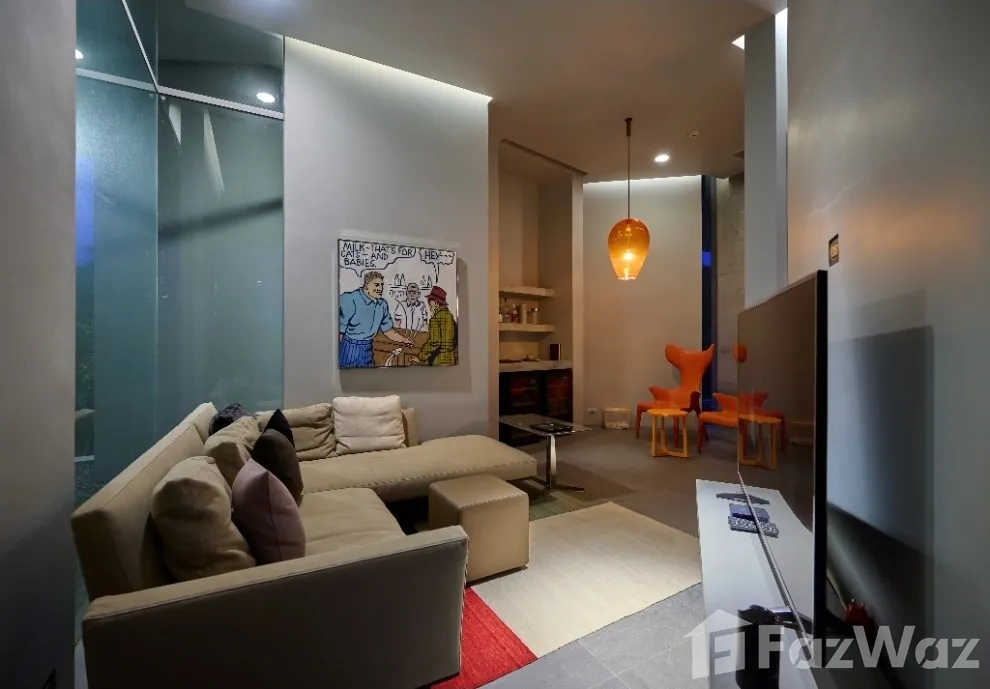 รูป ขาย วิลล่า 5 ห้องนอน ในโครงการ บ้านยามู เรสซิเดนซ์ 6498676 - รูปที่ 40/40