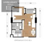 listing thumbnail image 8