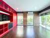 listing thumbnail image 27