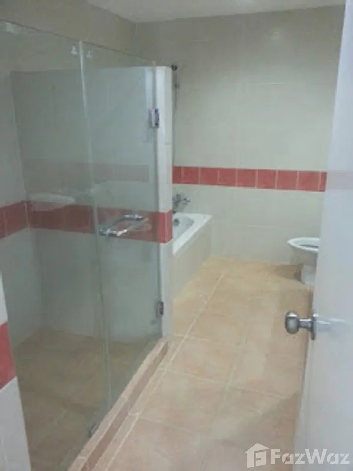 รูป คอนโดให้เช่า 1 ห้องนอน ในโครงการ Silom Grand Terrace 6497336 - รูปที่ 9/20