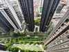 listing thumbnail image 11