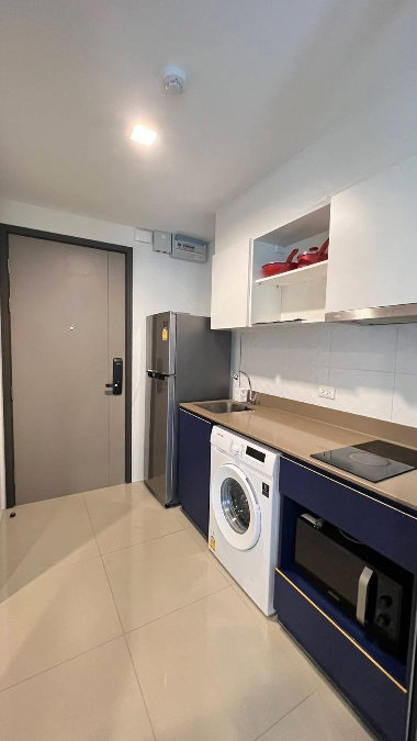 ForSell Thebase central phuket - image 2