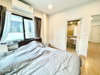 listing thumbnail image 37