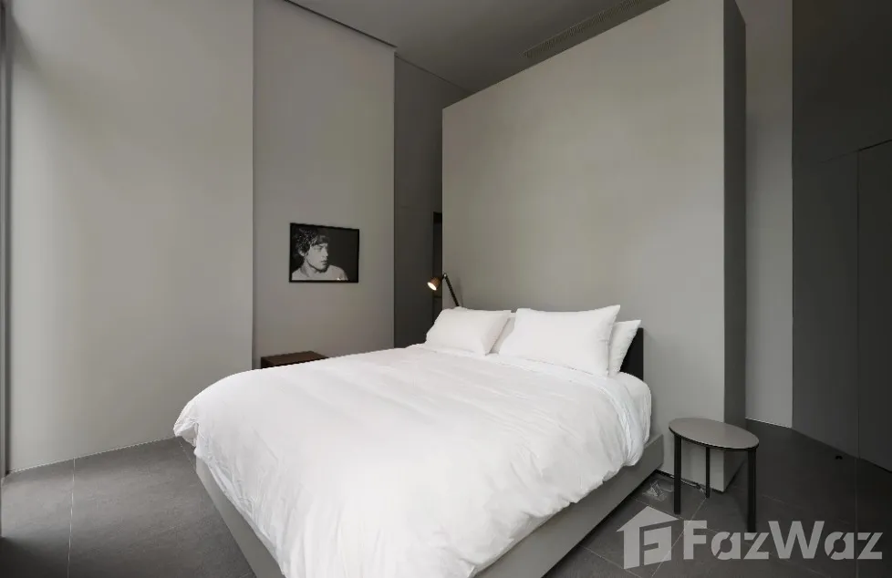 รูป ขาย วิลล่า 5 ห้องนอน ในโครงการ บ้านยามู เรสซิเดนซ์ 6498676 - รูปที่ 14/40