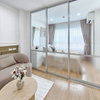 listing thumbnail image 4