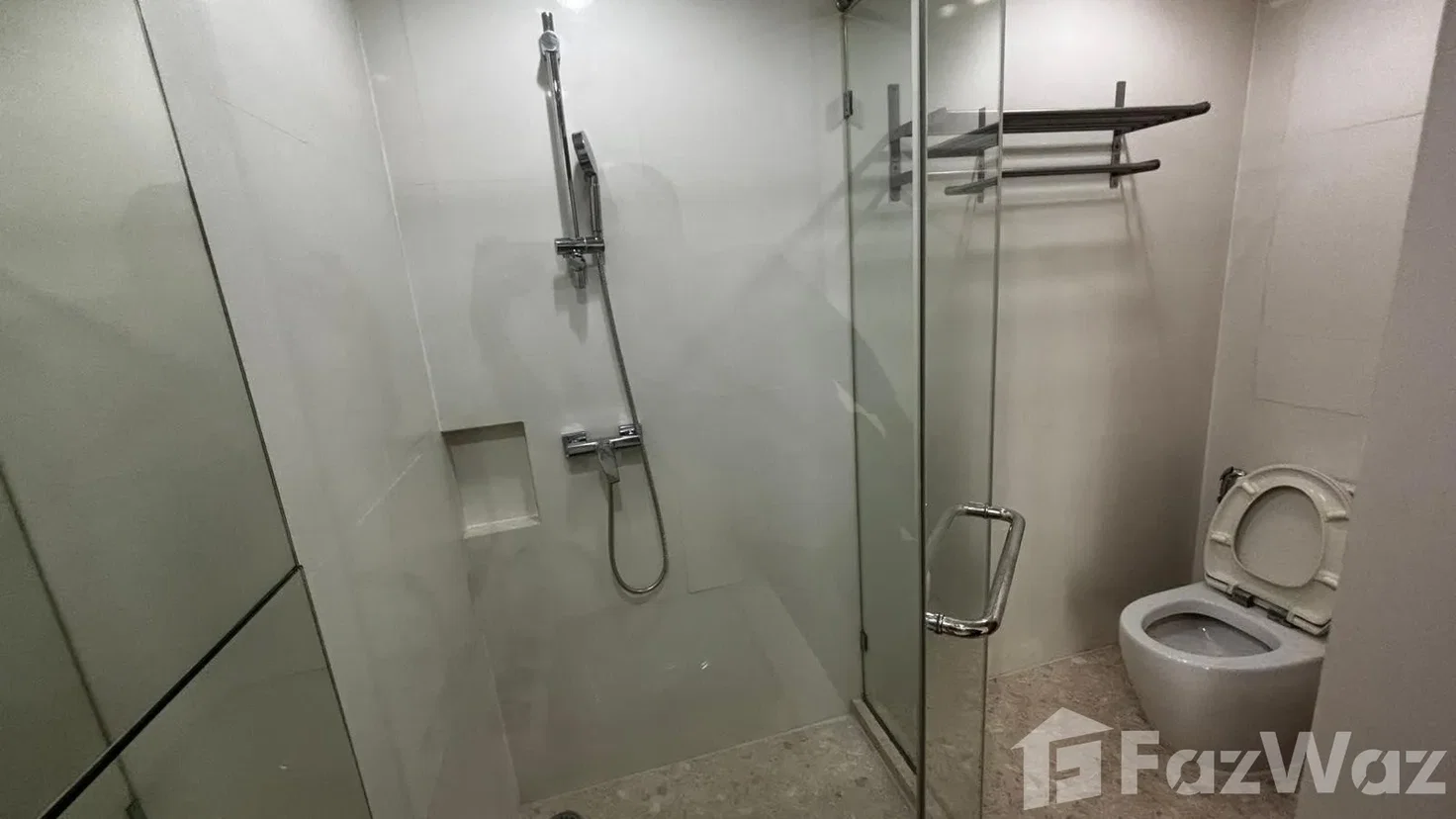 picture Condo for sale 6496851 - 16/16