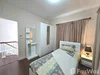 listing thumbnail image 19