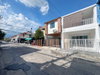listing thumbnail image 15