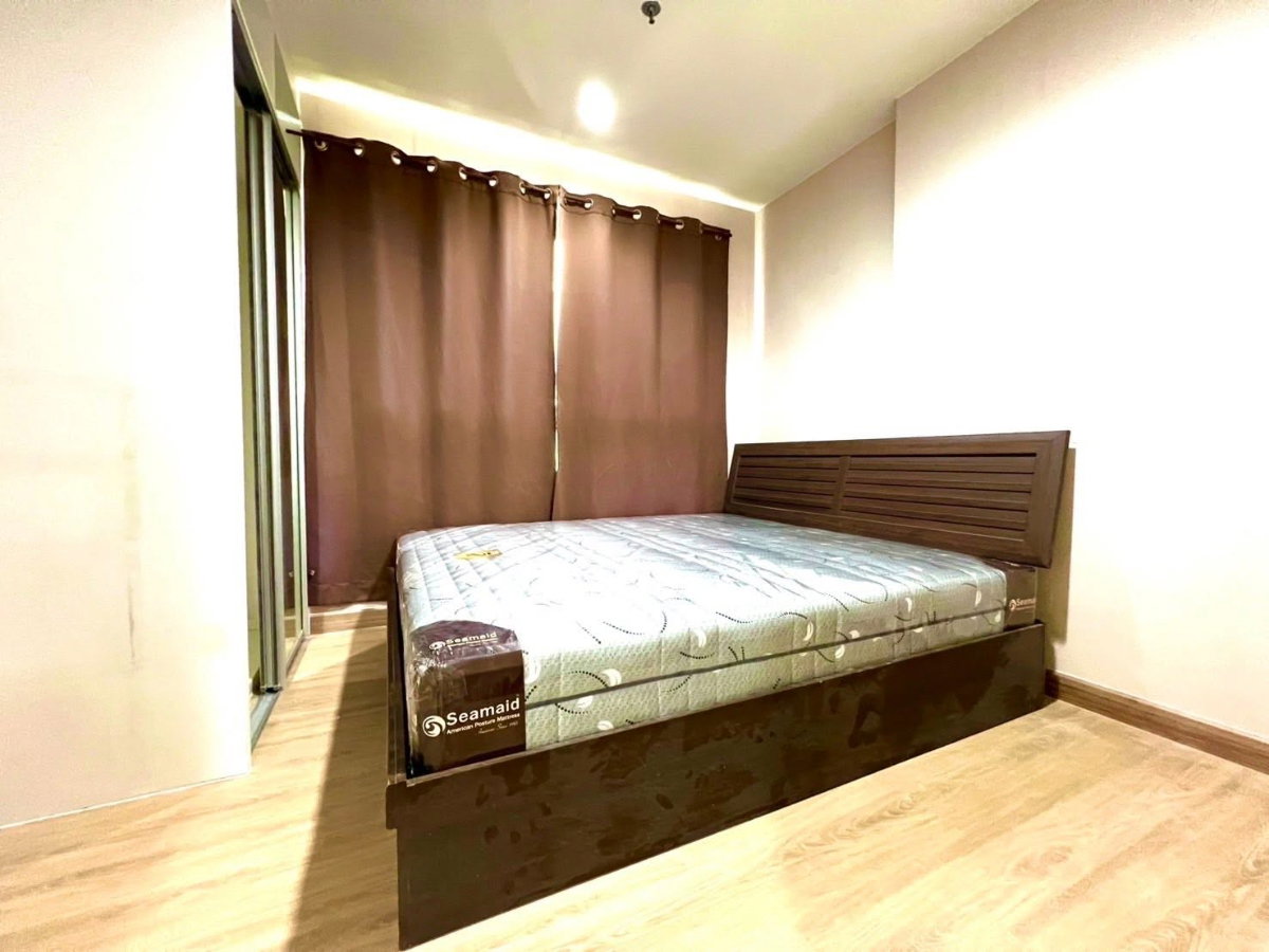 รูป 💥คุณภัส🔔⚠️🏘️⚡️กดปุ่มแอดไลน์💥ฟิวส์ จันทน์ - สาทร - รูปที่ 4/8
