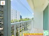 listing thumbnail image 19