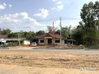 listing thumbnail image 10