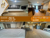listing thumbnail image 0
