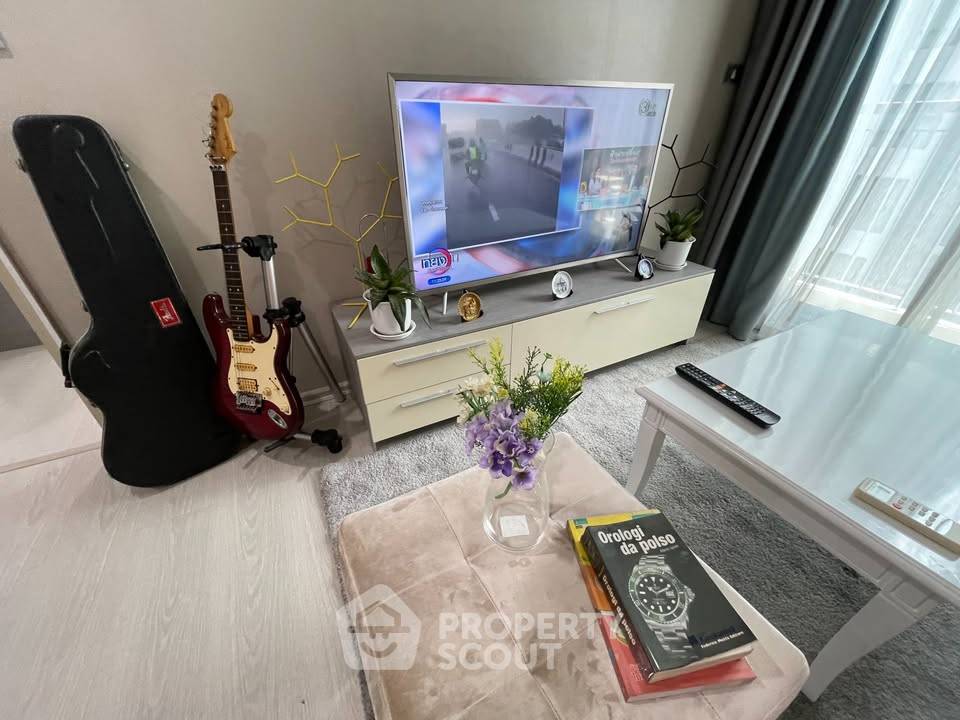 รูป คอนโด 2-ห้องนอน ที่ ริทึ่ม สุขุมวิท 36-38 ใกล้ BTS ทองหล่อ (ID 3034566) - รูปที่ 4/43