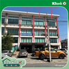 listing thumbnail image 39