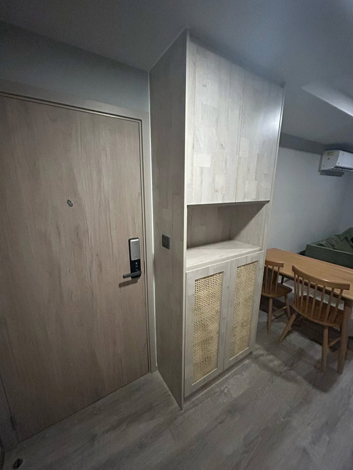 picture ✨ Pet-Friendly Corner Unit for Sale | Fully Furnished & Move-In Ready ✨ - 9/17