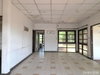 listing thumbnail image 18