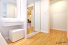 listing thumbnail image 5