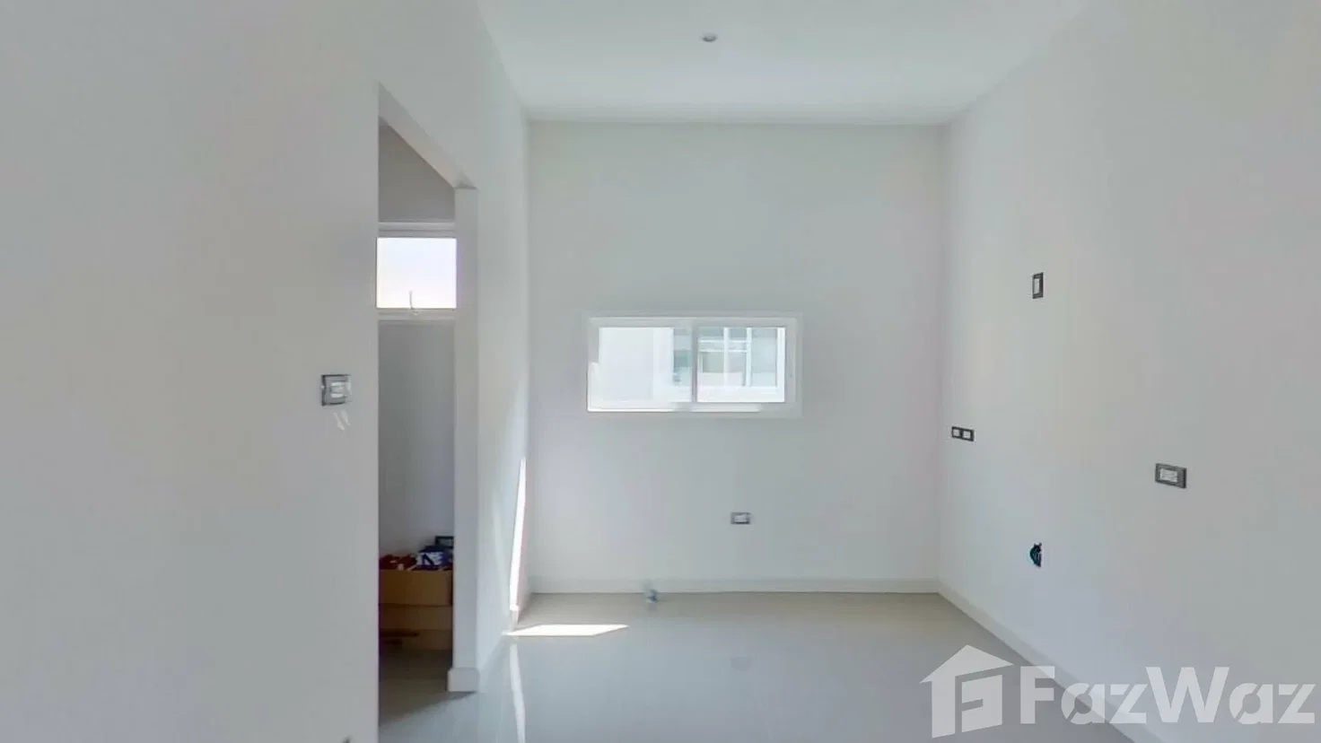 รูป ขาย บ้านเดี่ยว 2 ห้องนอน ในโครงการ สมาร์ท เฮ้าส์ วิลเลจ 3 897812 - รูปที่ 7/12