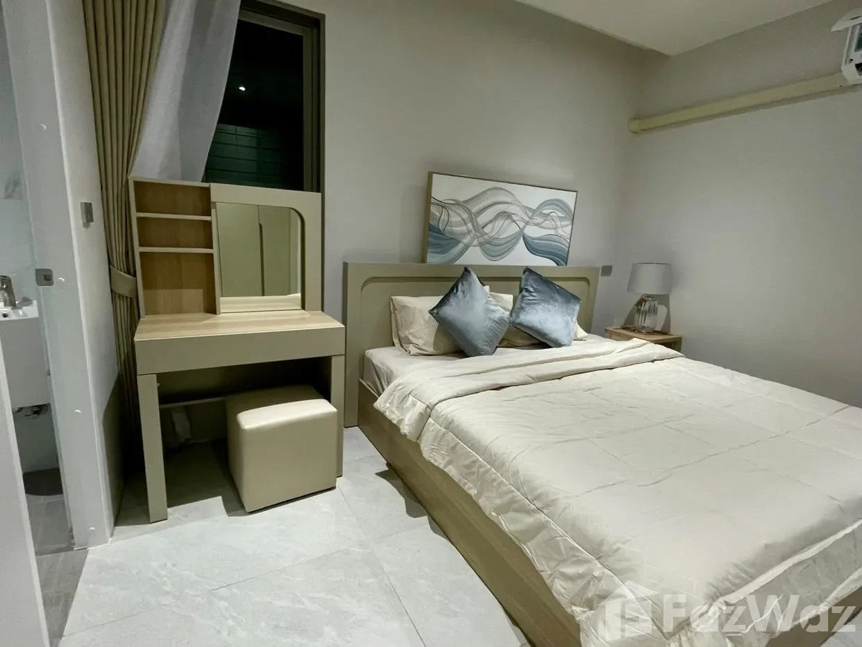 รูป ขาย วิลล่า 3 ห้องนอน ใน กมลา, ภูเก็ต 6498647 - รูปที่ 15/20