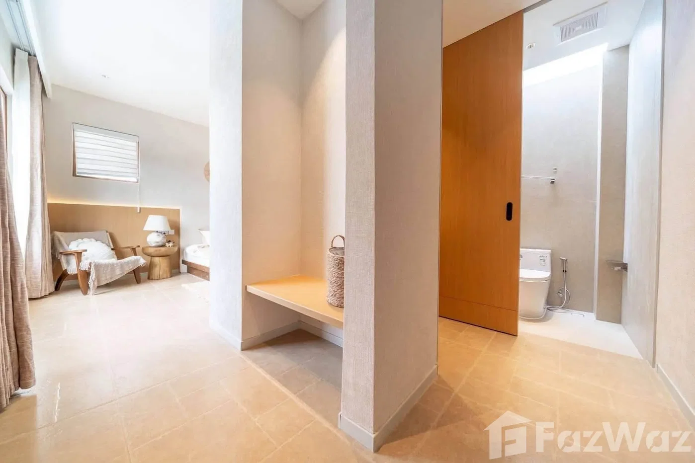 รูป 4 bedroom 5 bedroom 6497337 - รูปที่ 9/20