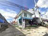 listing thumbnail image 18
