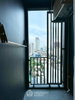 listing thumbnail image 9