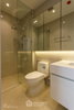 listing thumbnail image 17