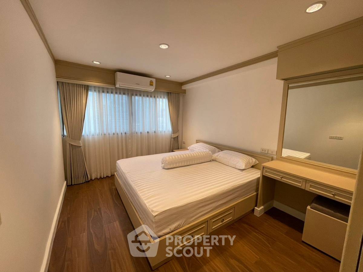 picture 2-BR Condo at Thonglor Tower Condominium near BTS Thong Lor (ID 3033442) - 16/22